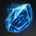 Lost Ark Gold